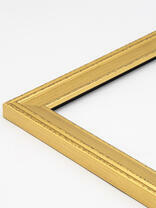 Без бренда «Багетная рамка для картин Порту 40x50» в Тюмени