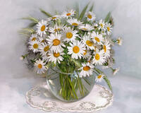 Без бренда «2KMA-0021» в Тюмени