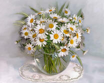 Без бренда «2KMA-0021» в Тюмени