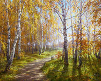 Без бренда «2KMA-0028» в Тюмени