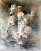 Без бренда «2KMA-0039» в Тюмени