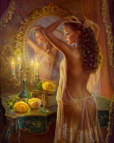 Без бренда «2KMA-0050» в Тюмени