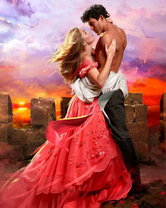 Без бренда «2KMB-1102» в Тюмени в интернет-магазине Без бренда «2KMB-1102» в Тюмени