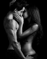 Без бренда «2KMB-1550» в Тюмени