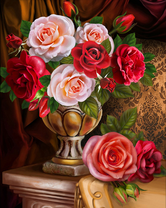 Без бренда «2KMB-2470» в Тюмени