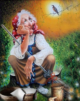 Без бренда «2KMB-2845» в Тюмени