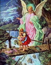 Без бренда «2KMB-3267» в Тюмени