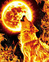 Без бренда «2KMB-3415» в Тюмени