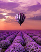 Без бренда «2KMB-4091» в Тюмени