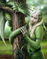 Без бренда «2KMB-4269» в Тюмени