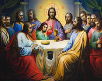 Без бренда «2KMB-4331» в Тюмени