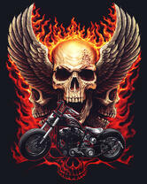 Без бренда «2KMB-4378» в Тюмени