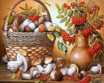 Без бренда «2KMB-4616» в Тюмени