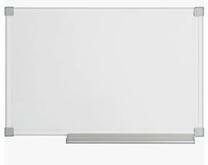 Без бренда «2KMGNTCBRD45X60» в Тюмени