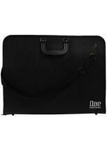 Без бренда «Папка на молнии А3 49х38х3.5 см» в Тюмени