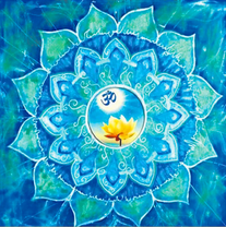 Без бренда «Лотос мандалы» в Тюмени