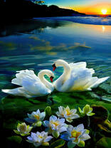 Без бренда «2KSB-2544» в Тюмени