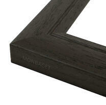 Без бренда «Багетная рамка для картин Ганновер 40x50» в Тюмени