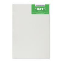 Без бренда «Коробка 100 шт.: Холст Две картинки на подрамнике 10X15» в Тюмени