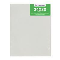 Без бренда «Коробка 20 шт.: Набор холстов 4 шт. Две картинки на подрамнике 24X30 (всего 80 холстов)» в Тюмени