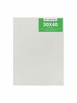 Без бренда «Коробка 8 комплектов по 4 холста на подрамнике 30X40 (всего 32 холста)» в Тюмени в интернет-магазине  Без бренда «Коробка 8 комплектов по 4 холста на подрамнике 30X40 (всего 32 холста)» в Тюмени