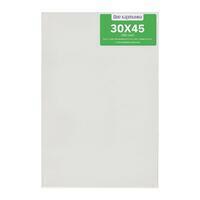 Без бренда «Коробка 40 шт.: Холст Две картинки на подрамнике 30X45» в Тюмени