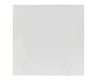 Без бренда «Коробка 6 шт.: холст Две картинки на подрамнике 100X100» в Тюмени в интернет-магазине  Без бренда «Коробка 6 шт.: холст Две картинки на подрамнике 100X100» в Тюмени