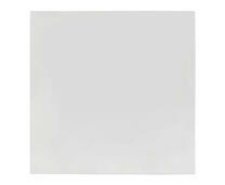 Без бренда «Коробка 6 шт.: холст Две картинки на подрамнике 100X100» в Тюмени