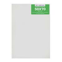 Без бренда «Коробка 20 шт.: Холст Две картинки на подрамнике 50X70» в Тюмени