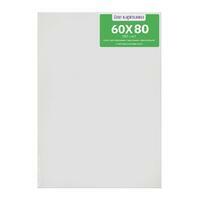 Без бренда «Коробка 10 шт.: Холст Две картинки на подрамнике 60X80» в Тюмени в интернет-магазине Без бренда «Коробка 10 шт.: Холст Две картинки на подрамнике 60X80» в Тюмени