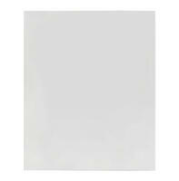 Без бренда «Коробка 6 шт.: холст Две картинки на подрамнике 70X90» в Тюмени