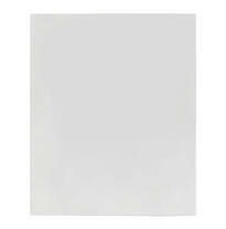 Без бренда «Коробка 6 шт.: холст Две картинки на подрамнике 70X90» в Тюмени