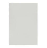 Без бренда «Коробка 6 шт.: холст Две картинки на подрамнике 80X120» в Тюмени в интернет-магазине Без бренда «Коробка 6 шт.: холст Две картинки на подрамнике 80X120» в Тюмени