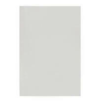 Без бренда «Коробка 6 шт.: холст Две картинки на подрамнике 80X120» в Тюмени