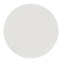 Без бренда «Коробка 10 шт.: холст Две картинки круглый 60 см на подрамнике» в Тюмени