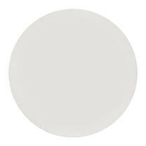 Без бренда «Коробка 10 шт.: холст Две картинки круглый 60 см на подрамнике» в Тюмени