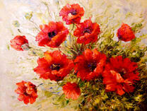 Без бренда «Маковое настроение» в Тюмени