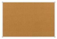 Без бренда «BOX10-2KCRKBRD45X60» в Тюмени