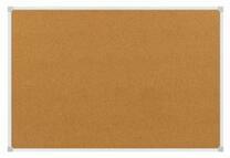 Без бренда «BOX10-2KCRKBRD45X60» в Тюмени