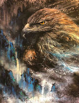 Без бренда «BOX10-2KLB-6101» в Тюмени