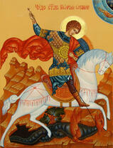 Без бренда «BOX10-2KLB-6111» в Тюмени