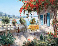 Без бренда «BOX20-2KMA-0020» в Тюмени