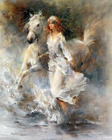 Без бренда «BOX20-2KMA-0039» в Тюмени