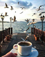 Без бренда «BOX20-2KMB-1952» в Тюмени