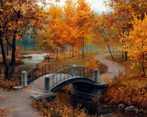 Без бренда «BOX20-2KMB-4640» в Тюмени