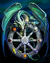 Без бренда «BOX20-2KMB-4929» в Тюмени