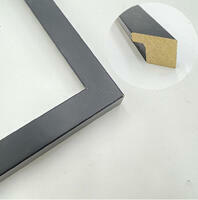 Без бренда «BOX30-2KC2020RHDS4050DRKGR» в Тюмени в интернет-магазине Без бренда «BOX30-2KC2020RHDS4050DRKGR» в Тюмени