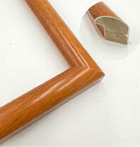 Без бренда «BOX30-2KC2630TRKL4050RNG» в Тюмени