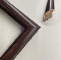 Без бренда «BOX30-2KC2730KLMT4050DRKBRWN» в Тюмени в интернет-магазине Без бренда «BOX30-2KC2730KLMT4050DRKBRWN» в Тюмени