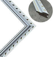 Без бренда «BOX30-2KC2820KRKR3040WHT» в Тюмени в интернет-магазине Без бренда «BOX30-2KC2820KRKR3040WHT» в Тюмени